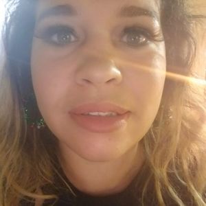 Meet your Posher, Tsancyi